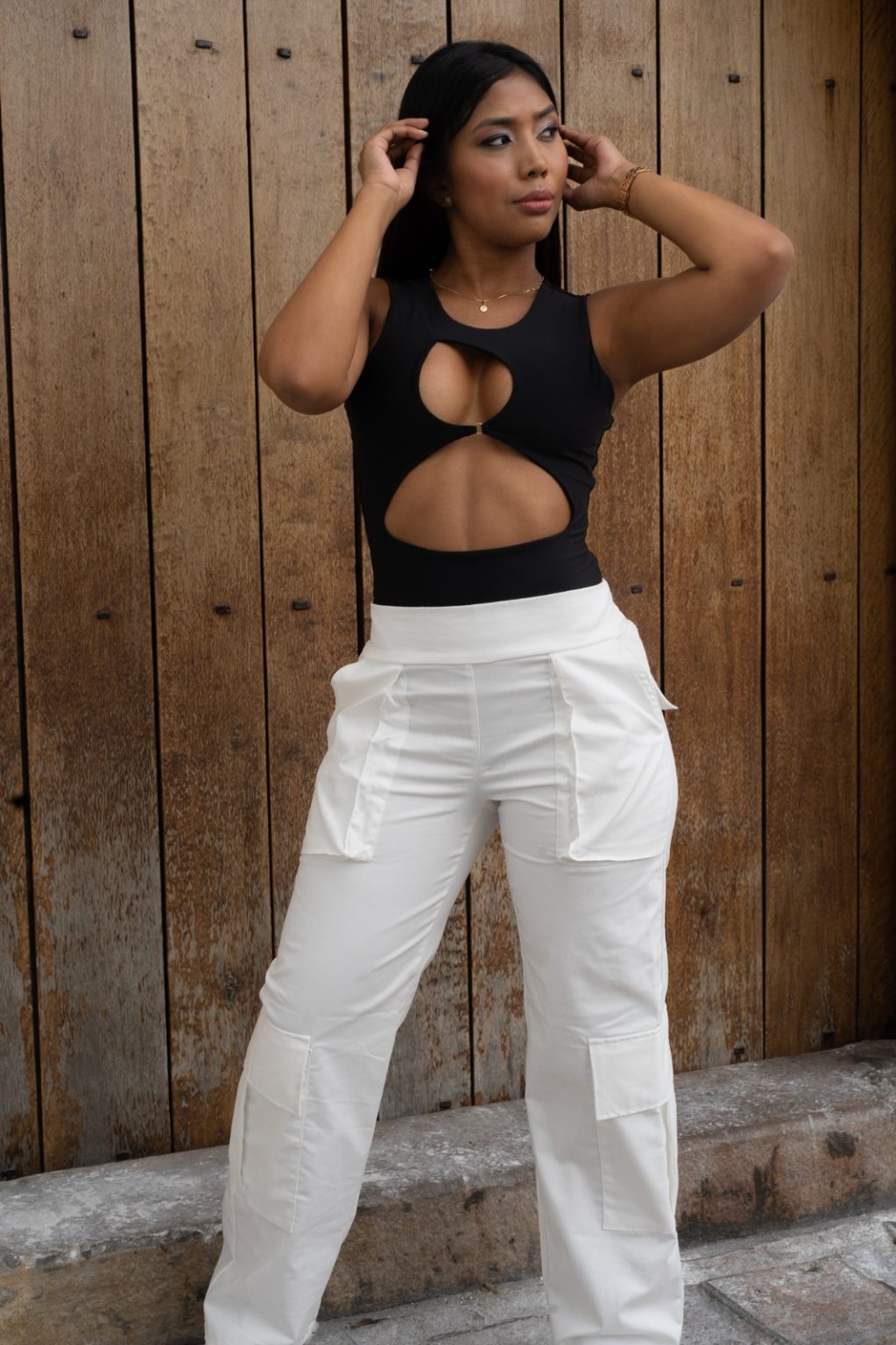 Body Ava - Image 4