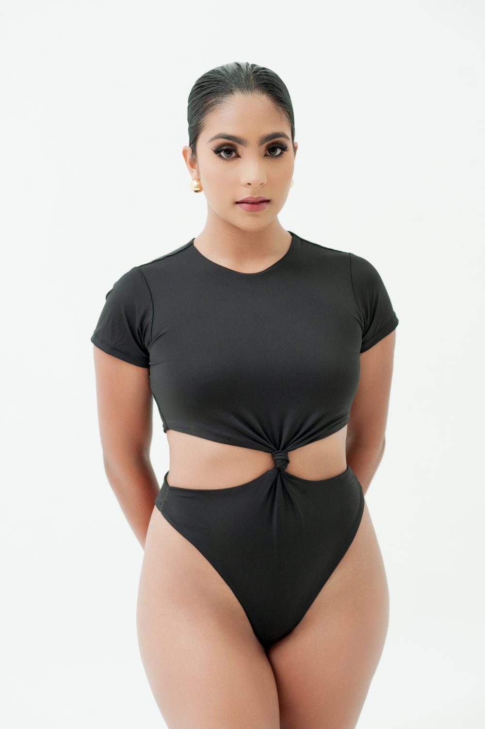 Body Mia - Image 4