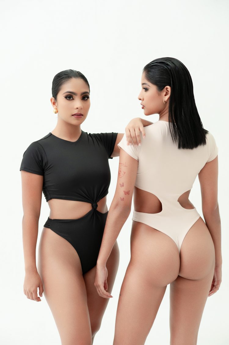 Body Mia