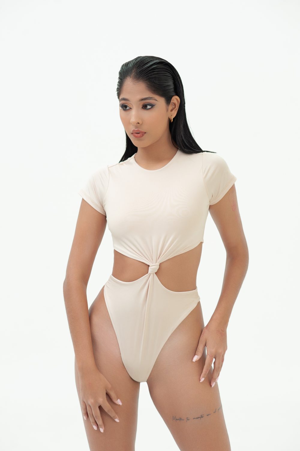Body Mia - Image 5