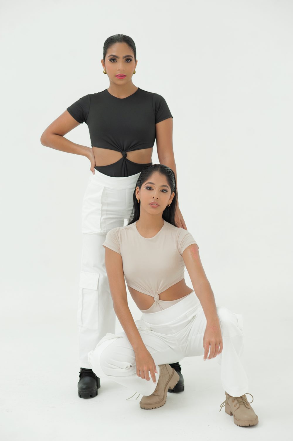 Body Mia - Image 7