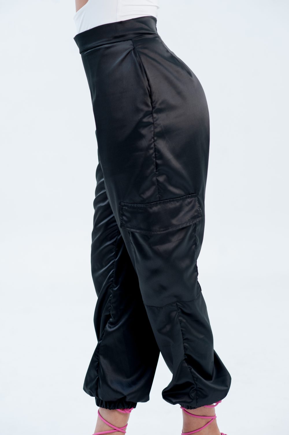 Set Satin - Image 6