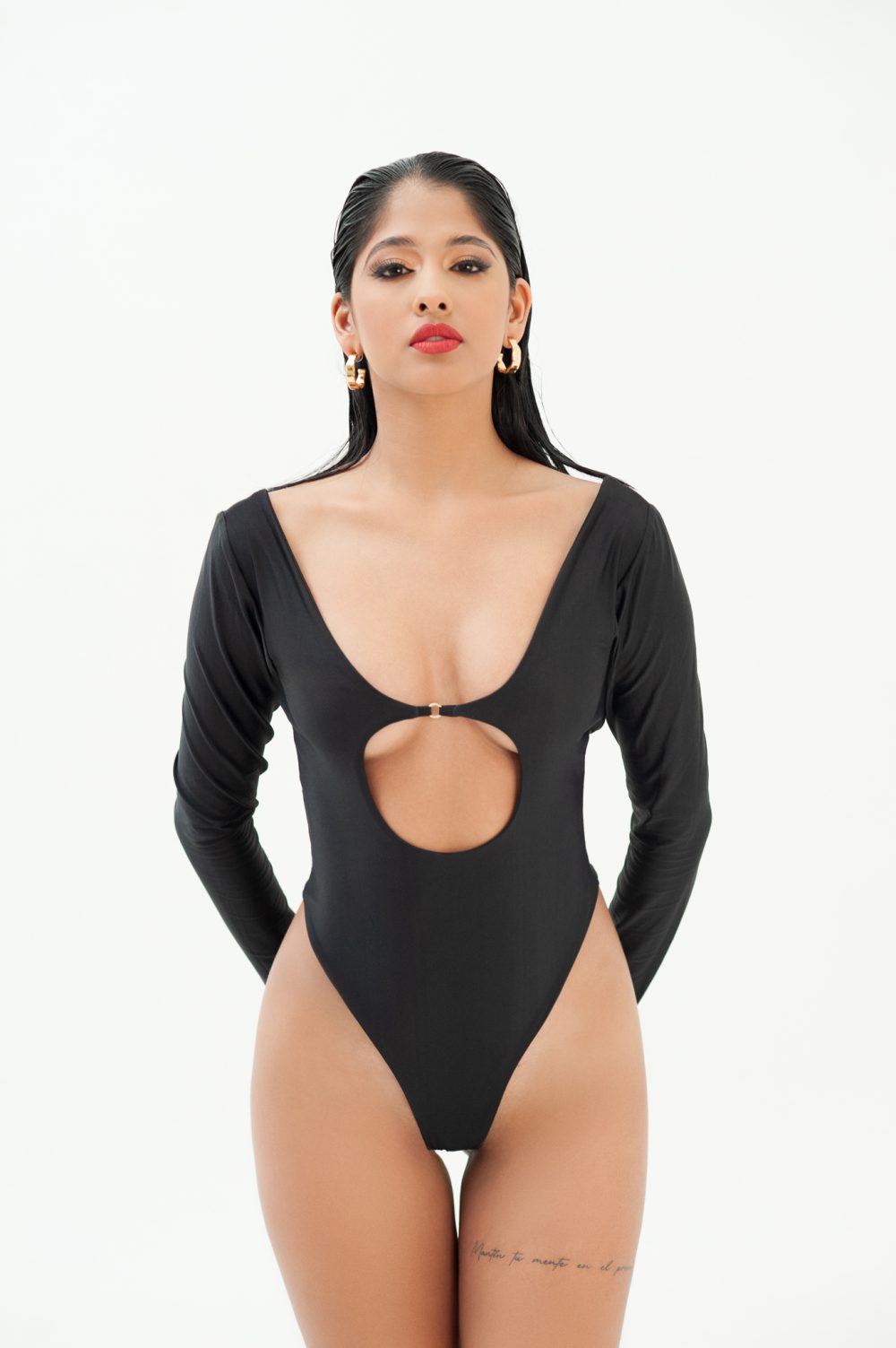 Body Aurora - Image 8