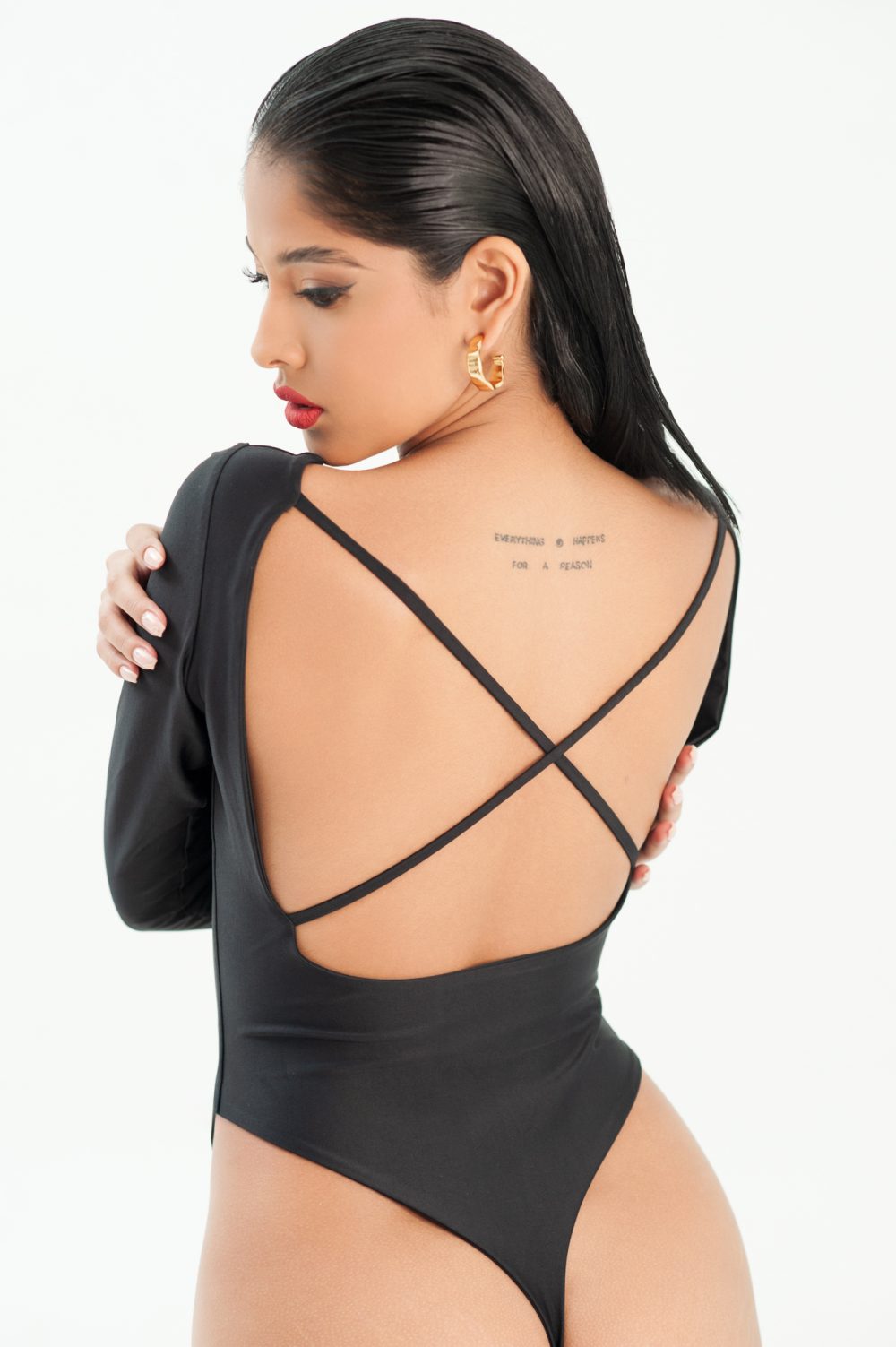 Body Aurora - Image 7