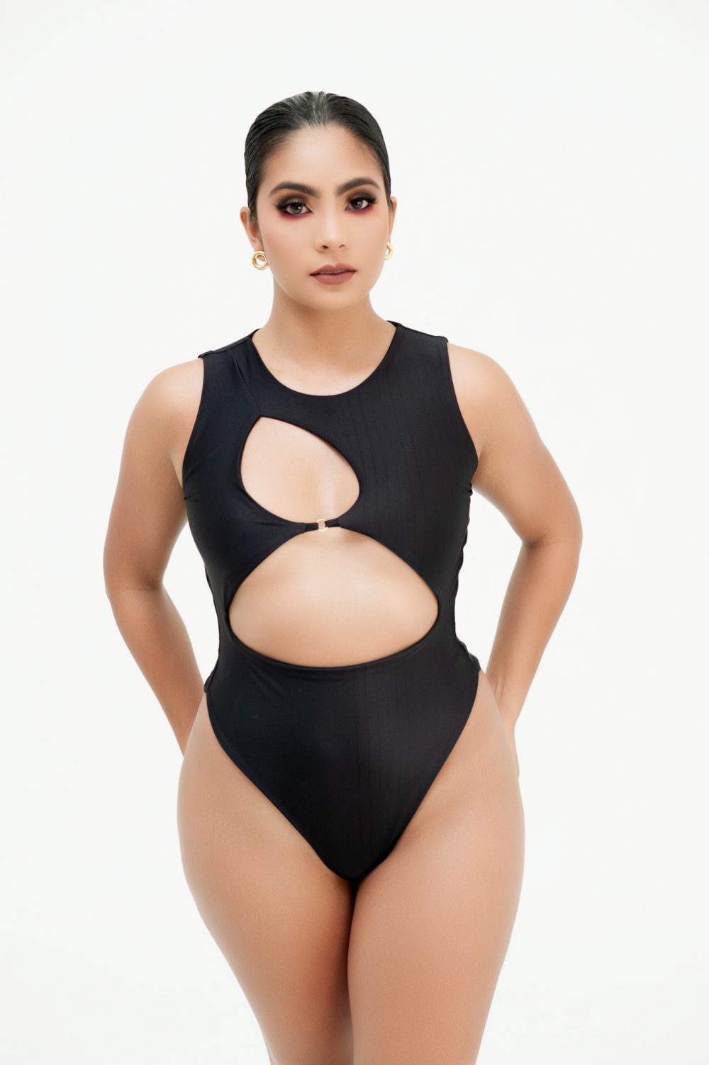 Body Ava - Image 6