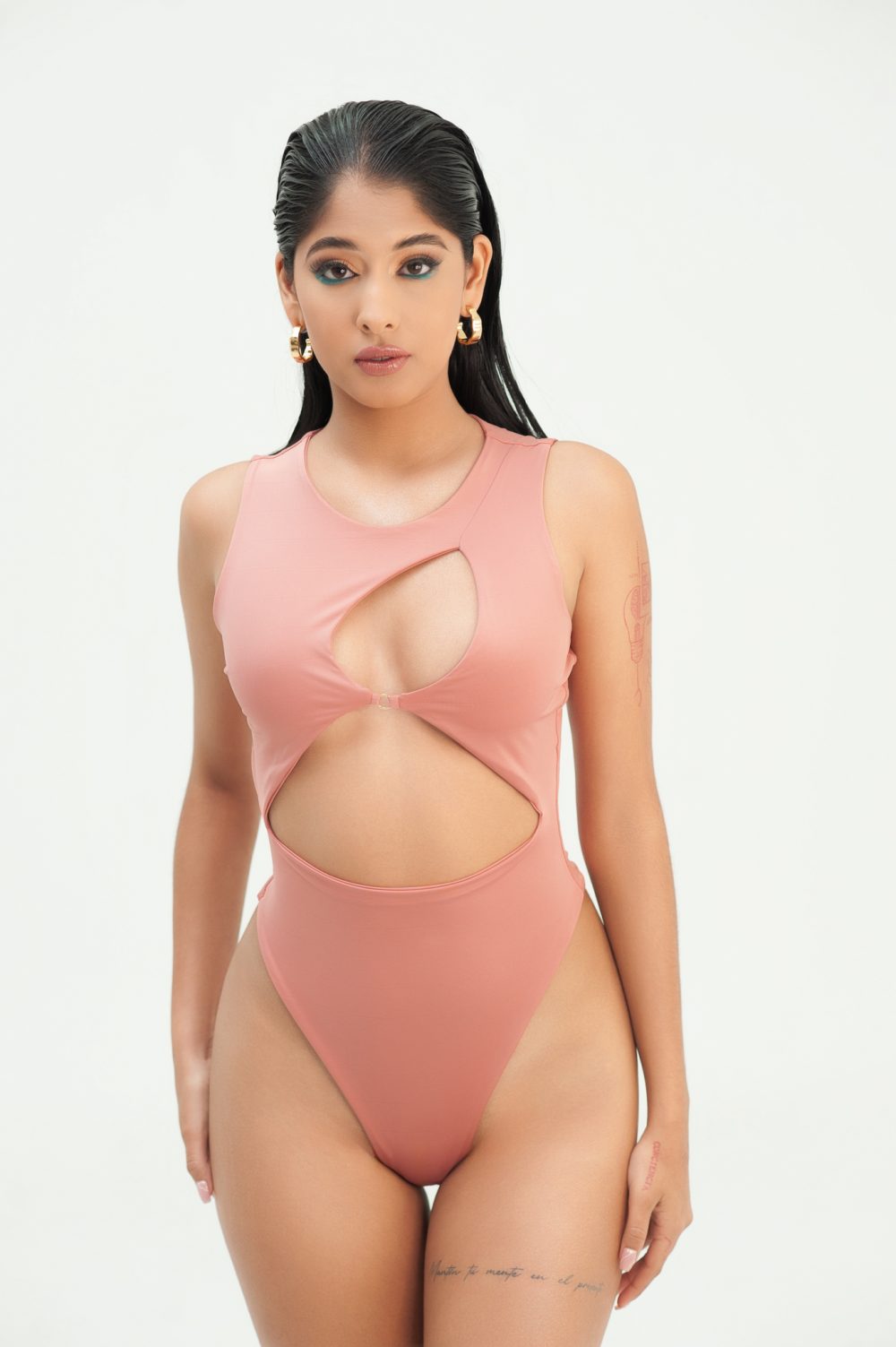Body Ava