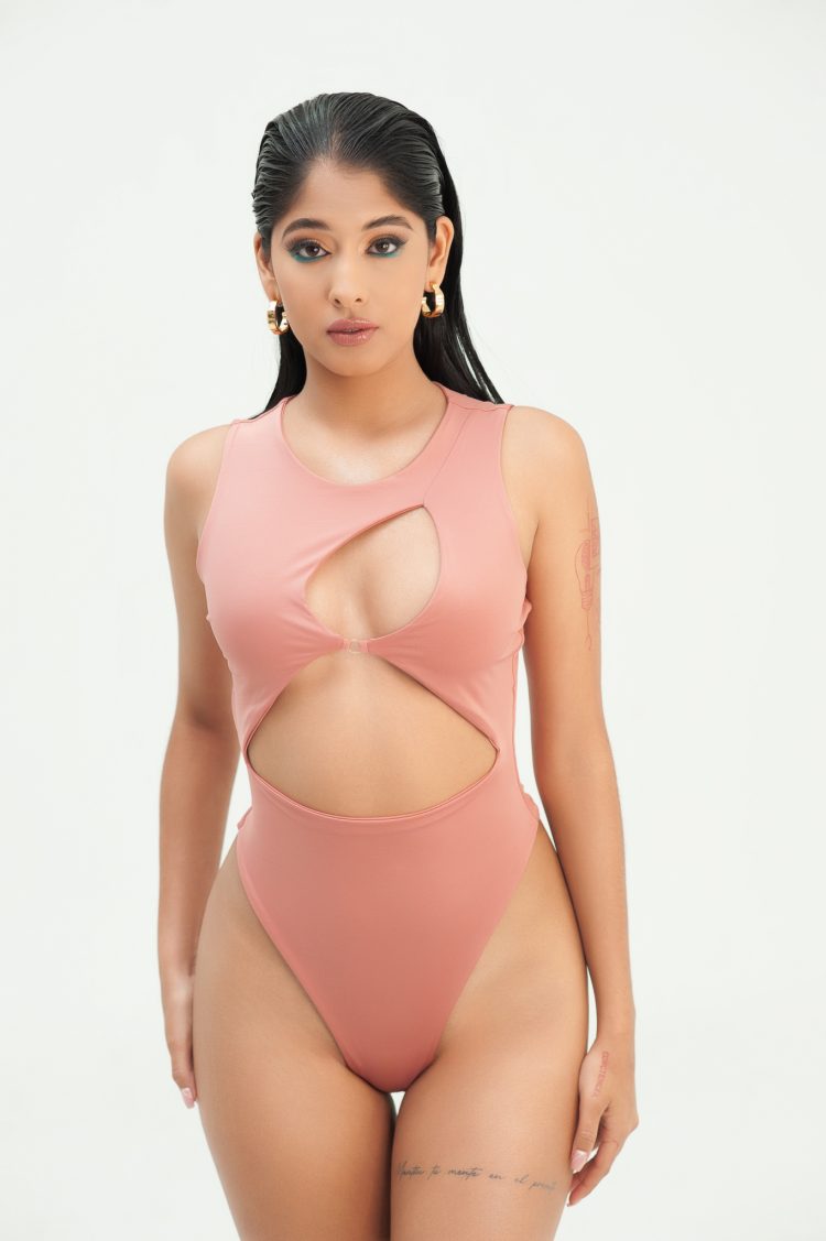 Body Ava