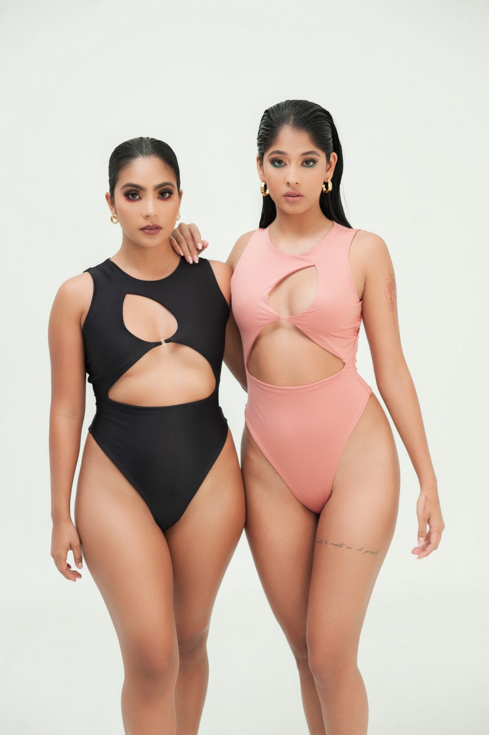 Body Ava - Image 8