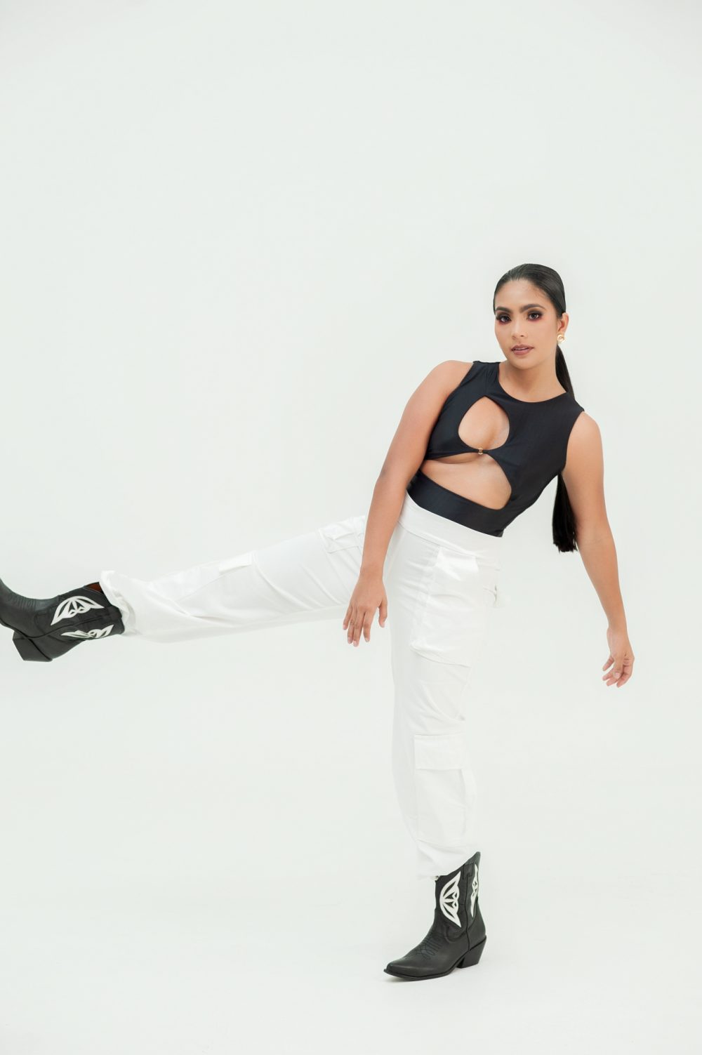 Body Ava - Image 9