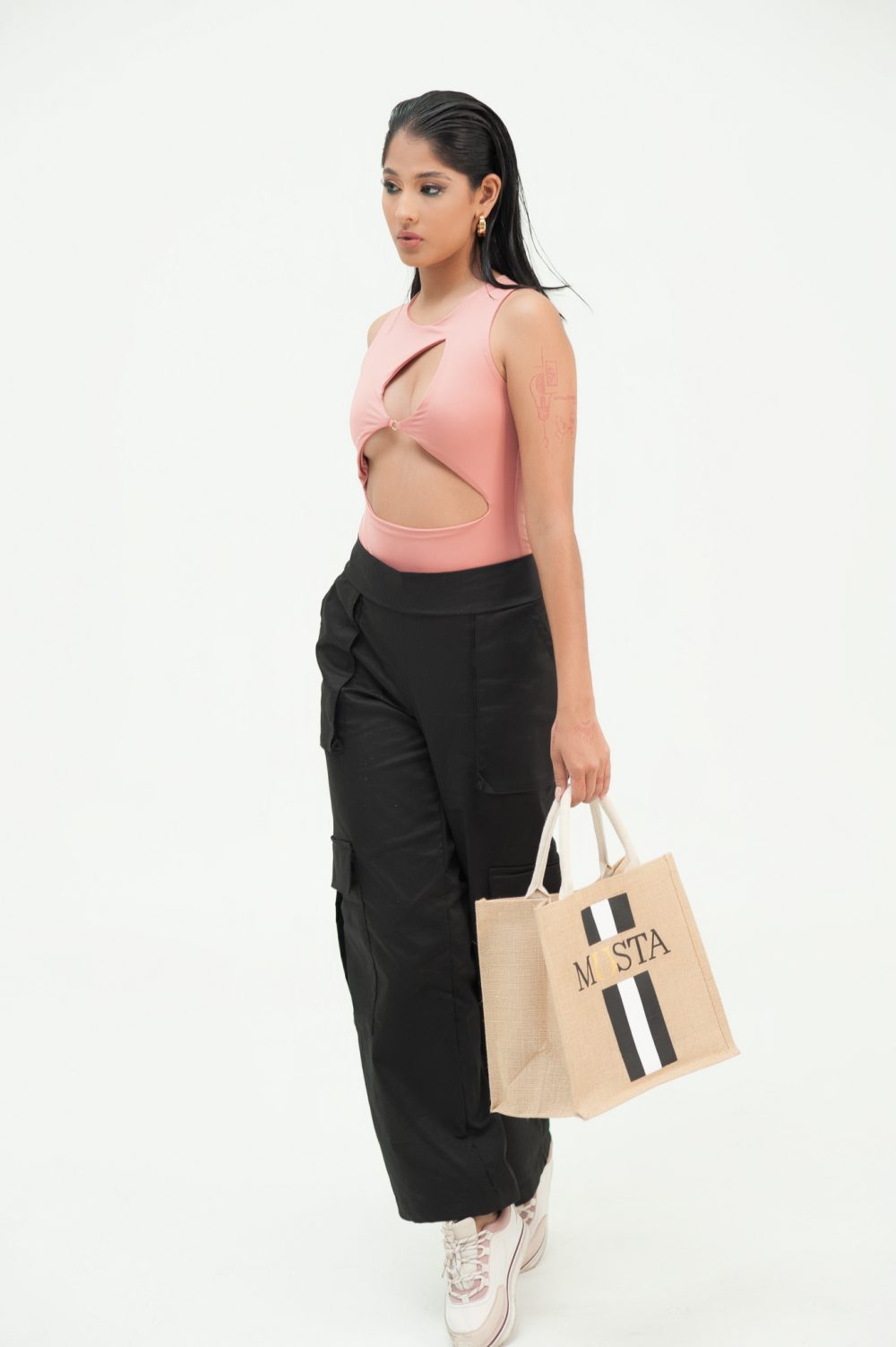 Body Ava - Image 10