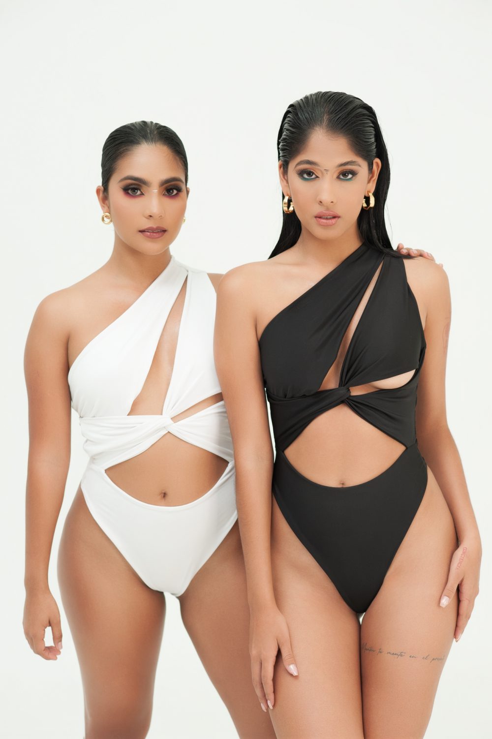 Body Rubi - Image 2