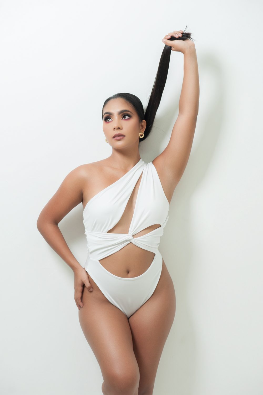 Body Rubi - Image 7