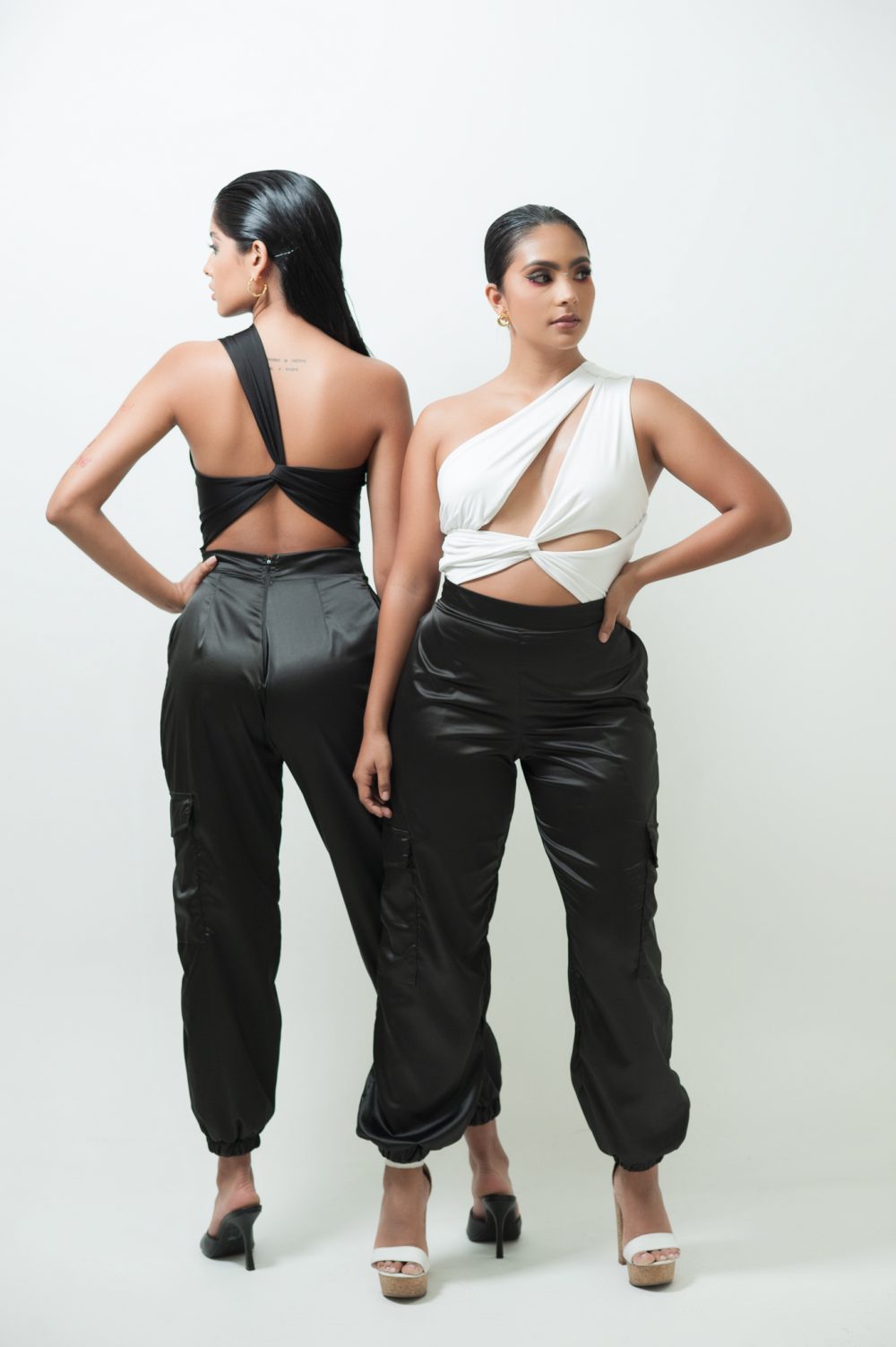 Body Rubi - Image 5