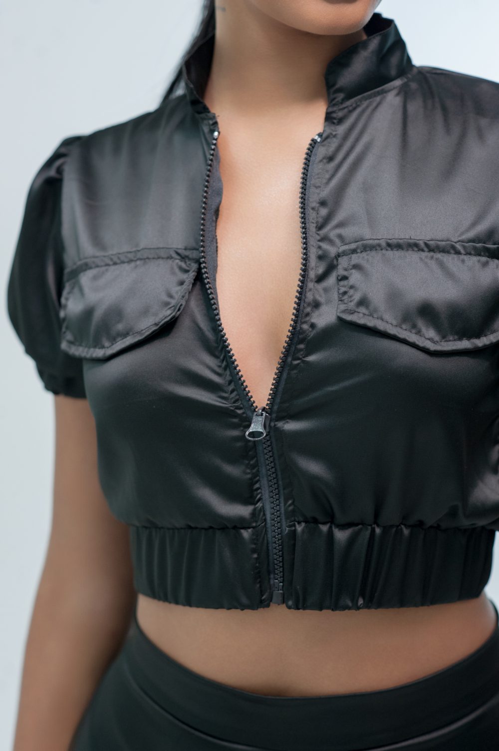 Set Satin - Image 5