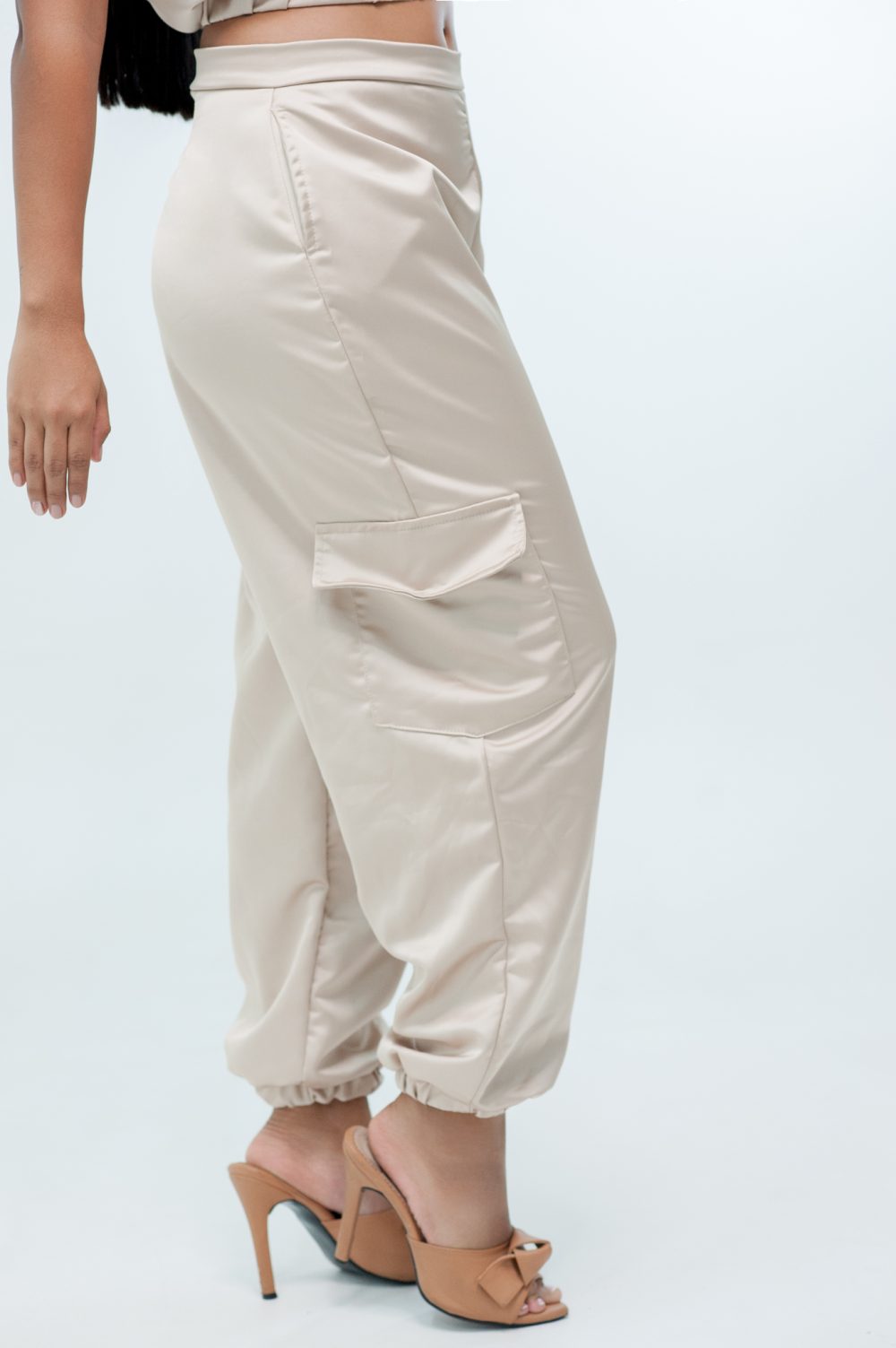Set Satin - Image 4