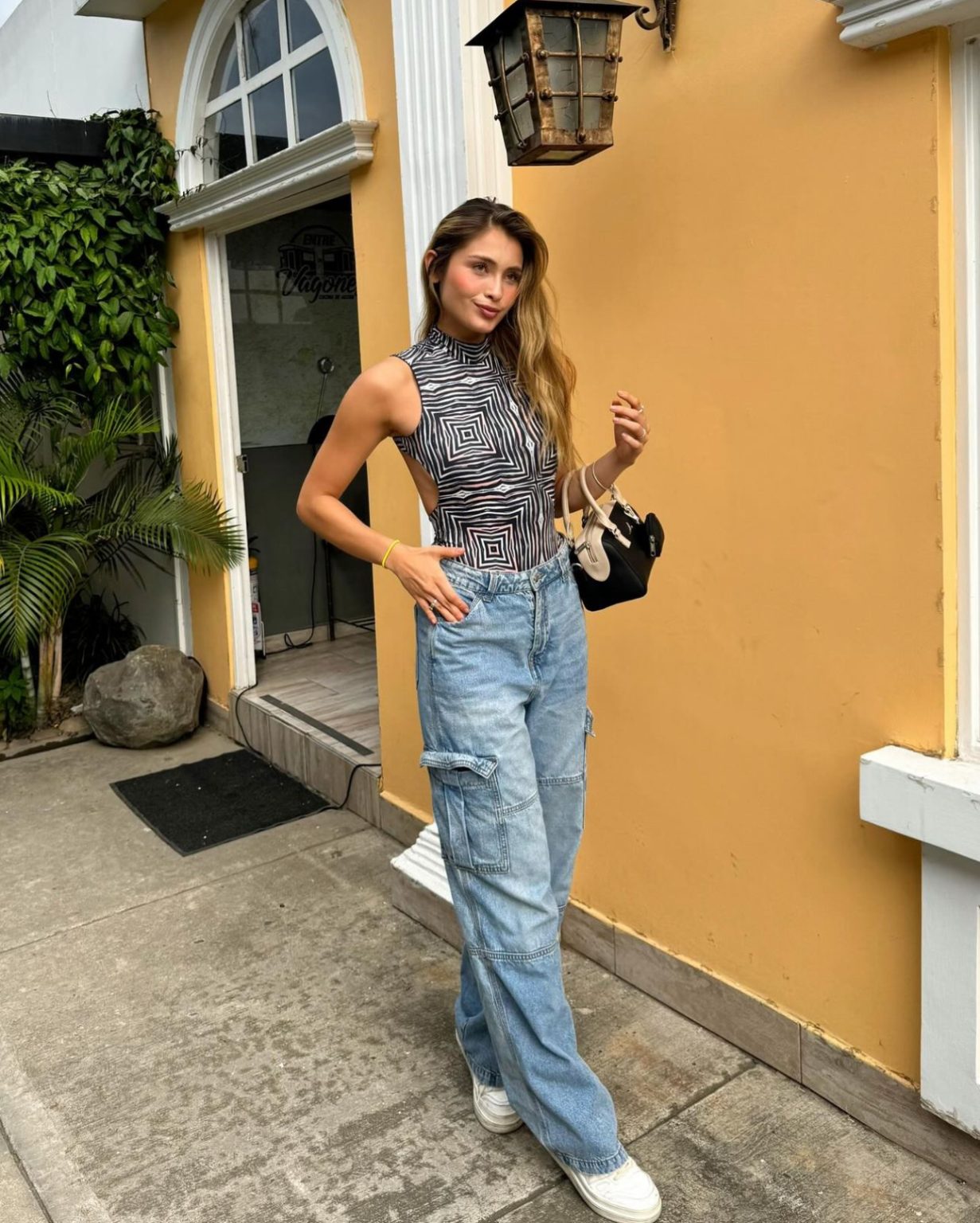 Body Miami - Image 8
