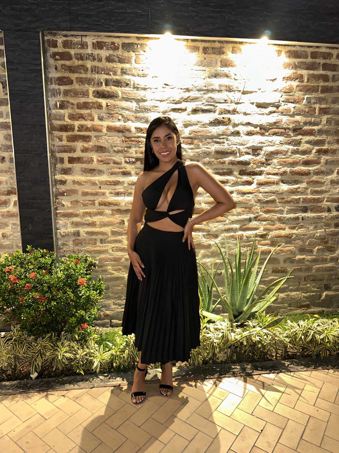 Body Rubi - Image 14