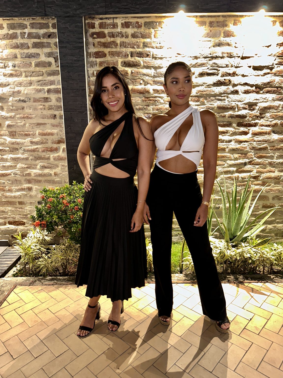 Body Rubi - Image 6