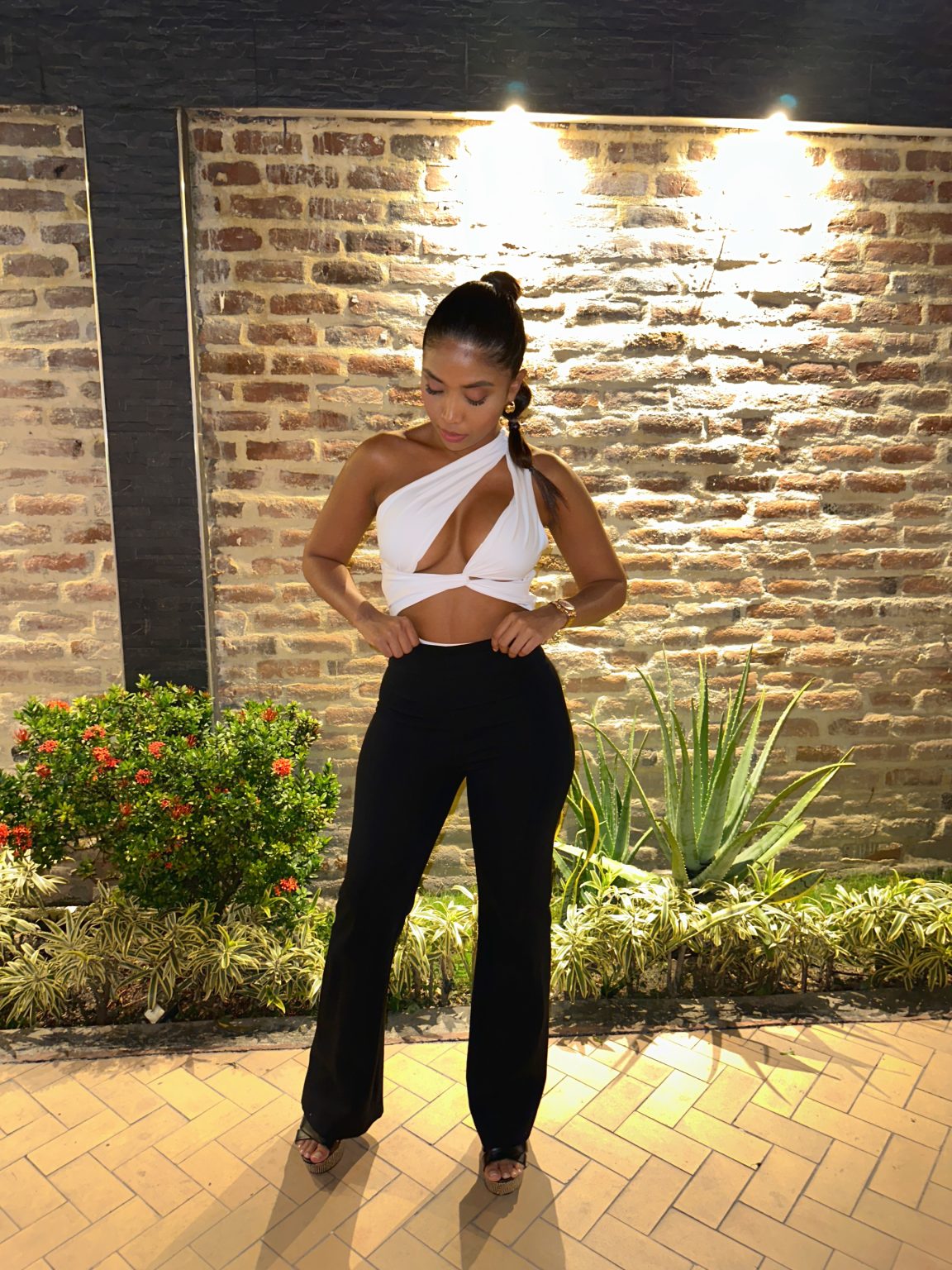 Body Rubi - Image 13