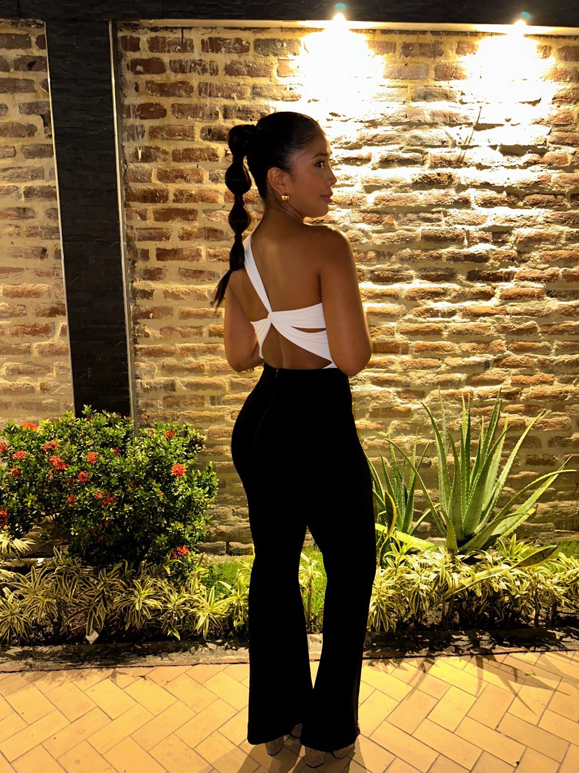 Body Rubi - Image 15