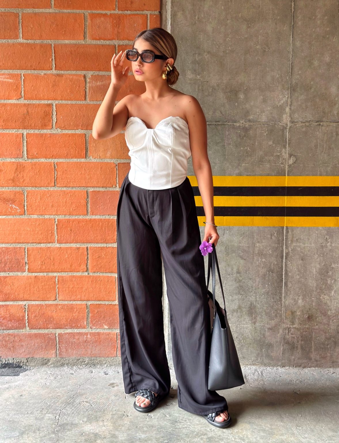 Corset Alma - Image 13