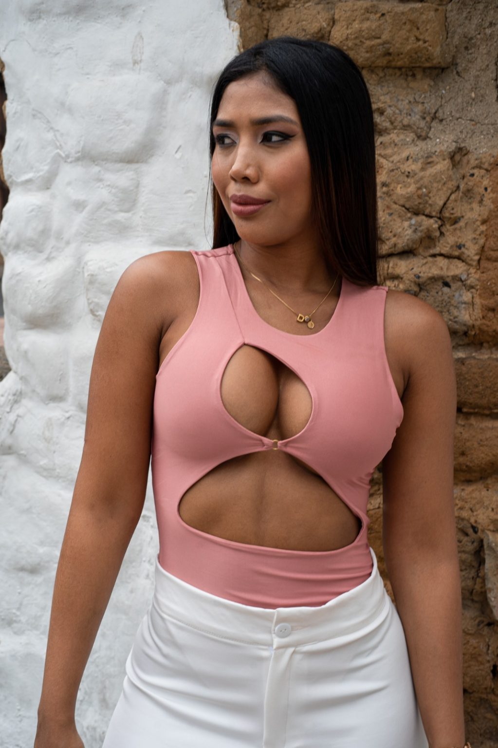 Body Ava - Image 11
