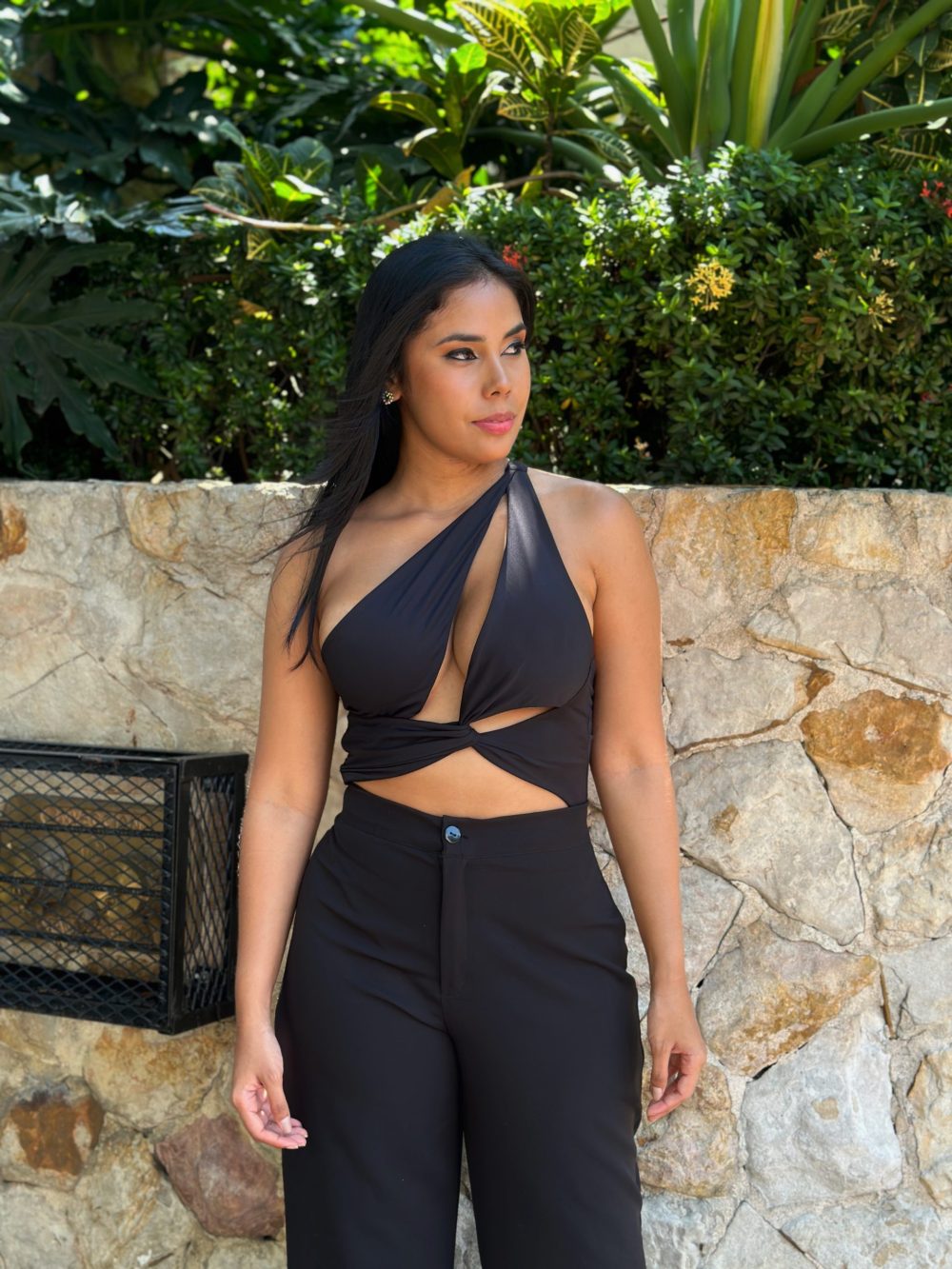 Body Rubi - Image 12