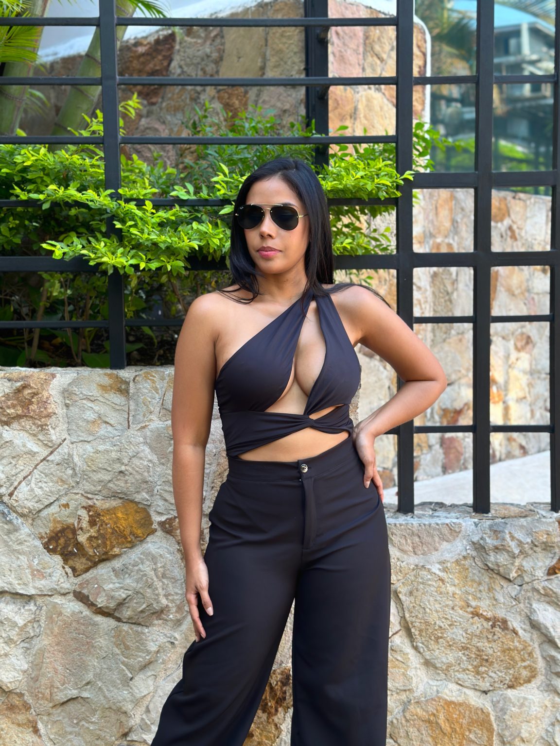 Body Rubi - Image 3