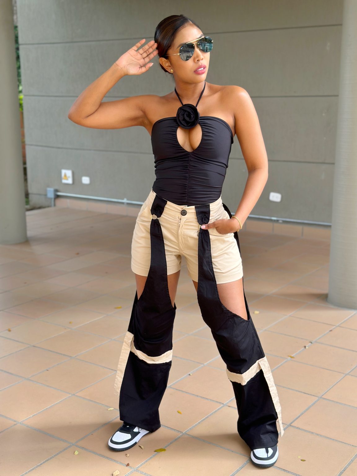 Body Flor - Image 3