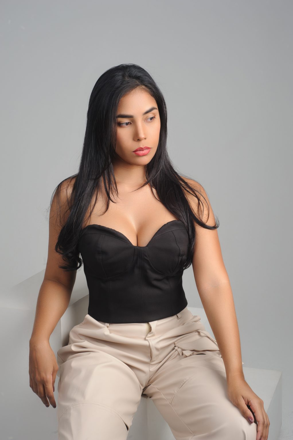 Corset Alma - Image 7