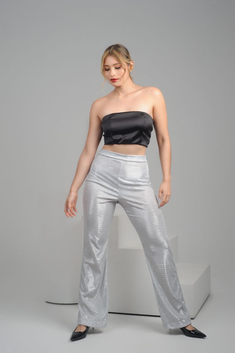 Pantalon Amaranta