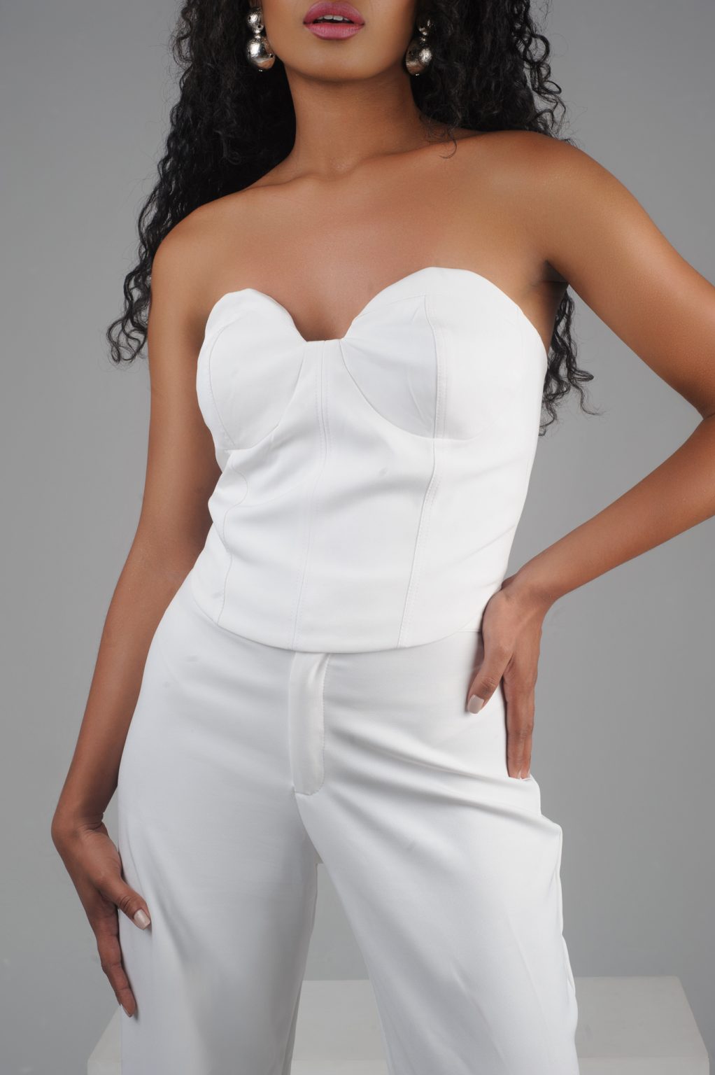 Corset Alma - Image 3