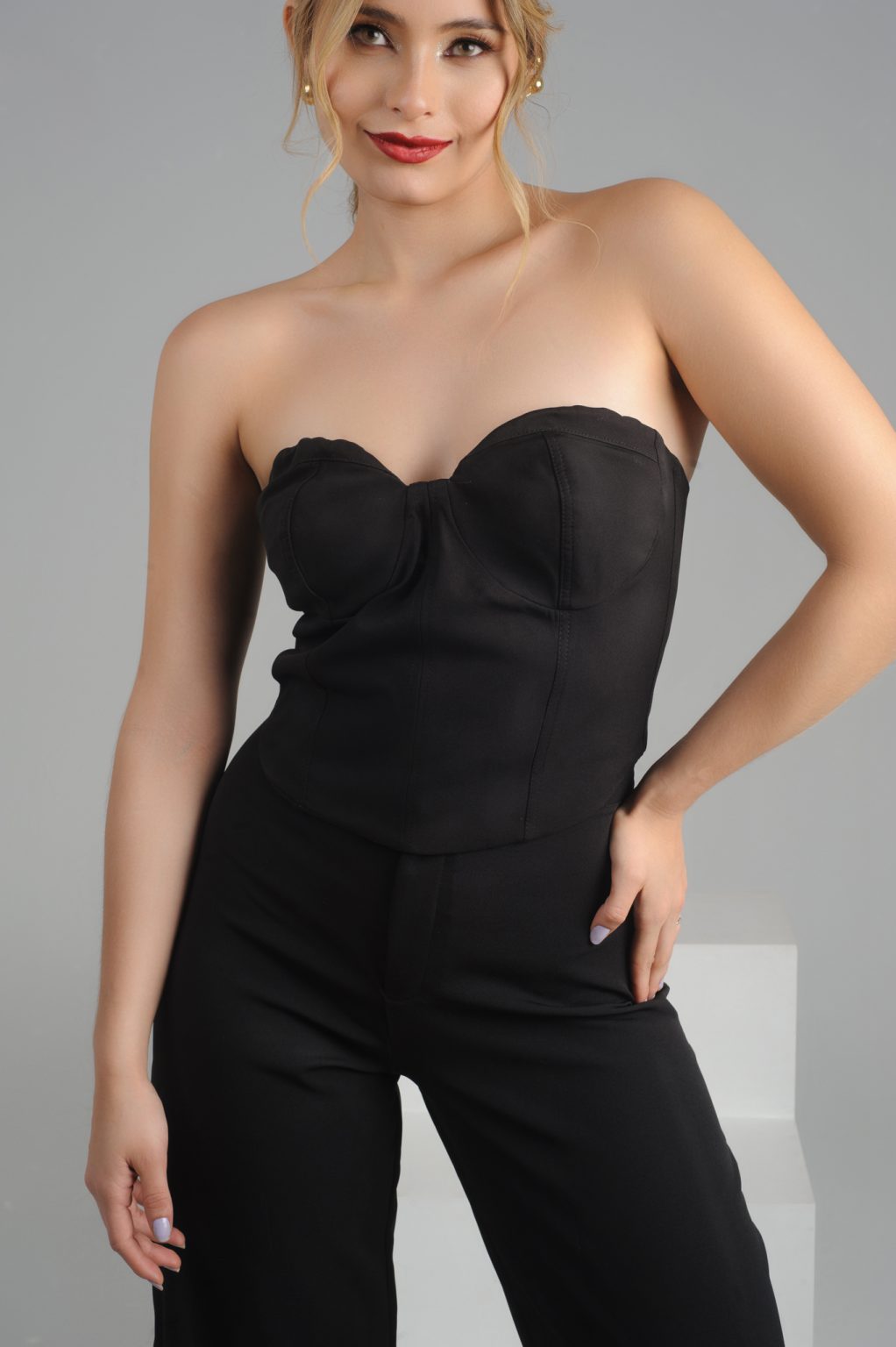 Corset Alma - Image 2