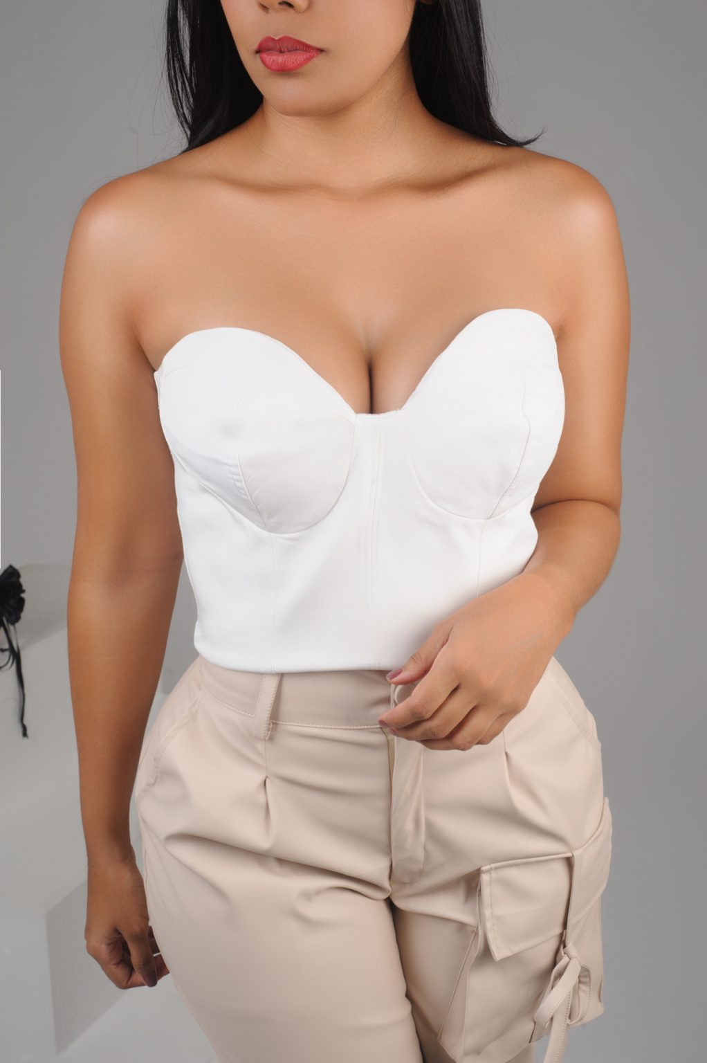Corset Alma - Image 9