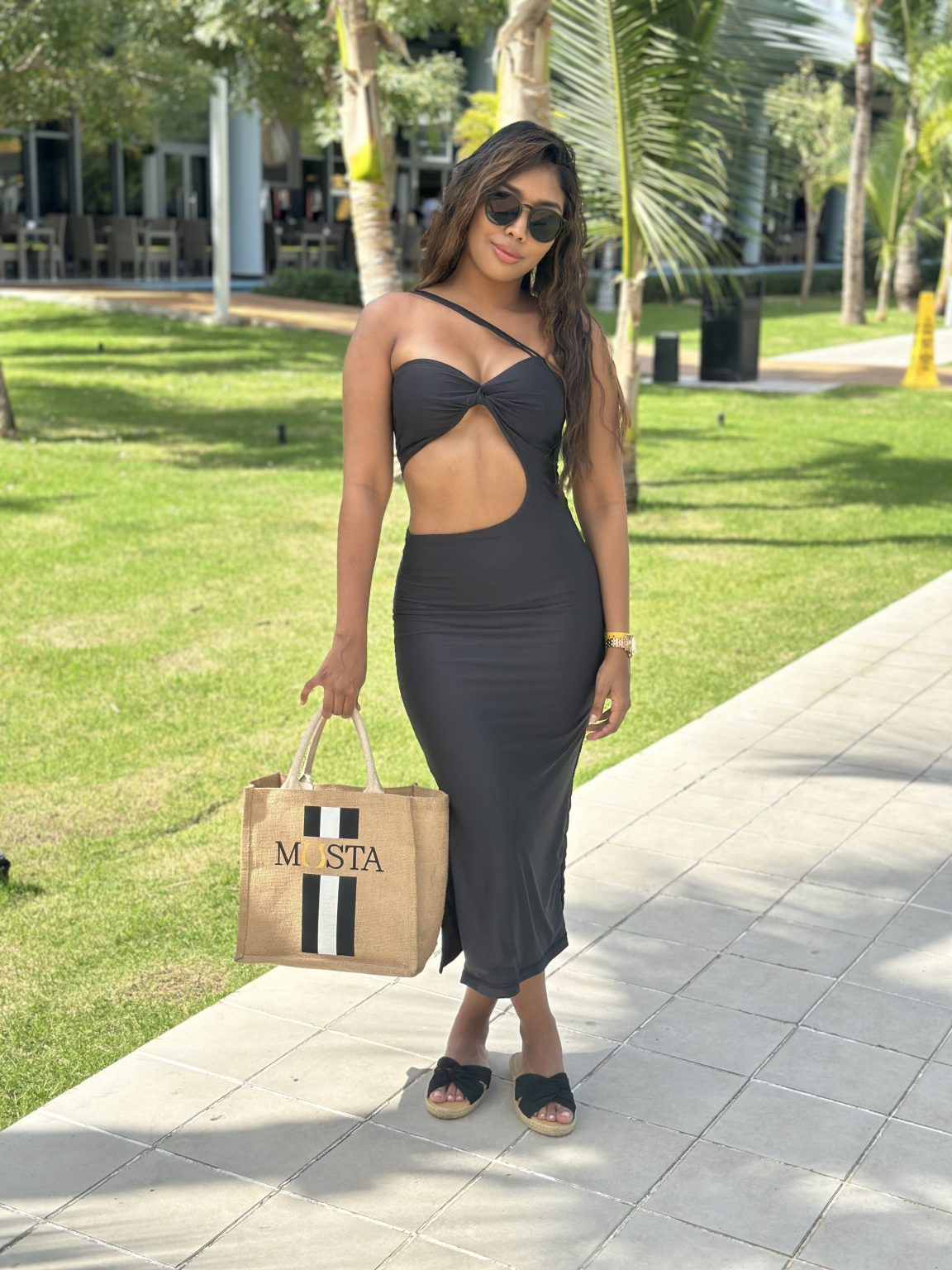 Dress Lirica - Image 8