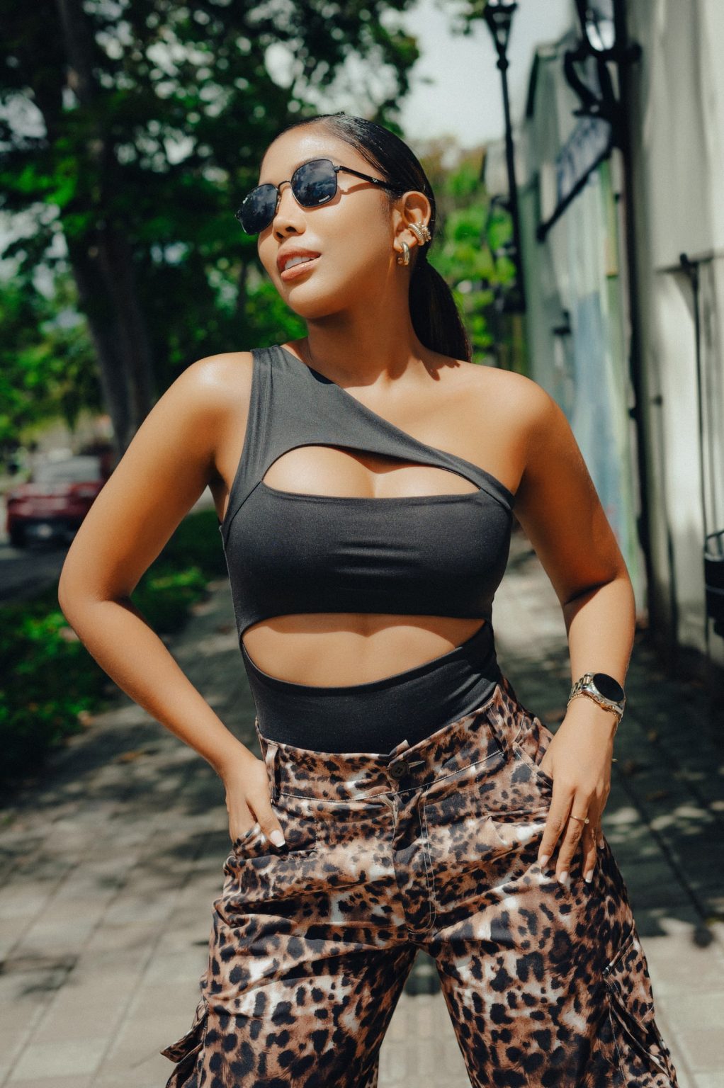Boby Hawa - Image 2