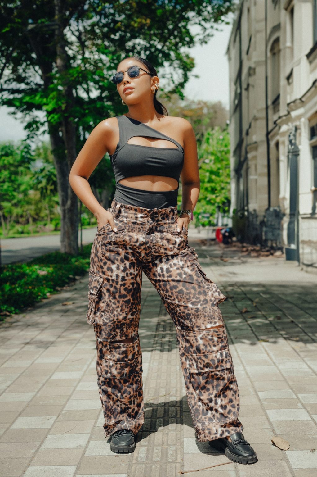 Boby Hawa - Image 5