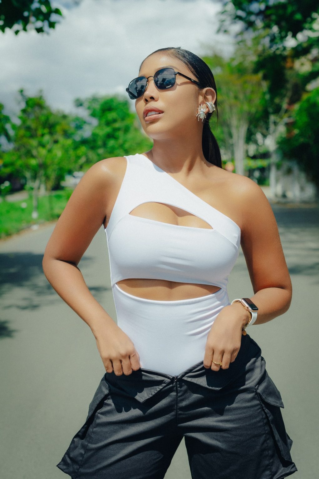 Boby Hawa