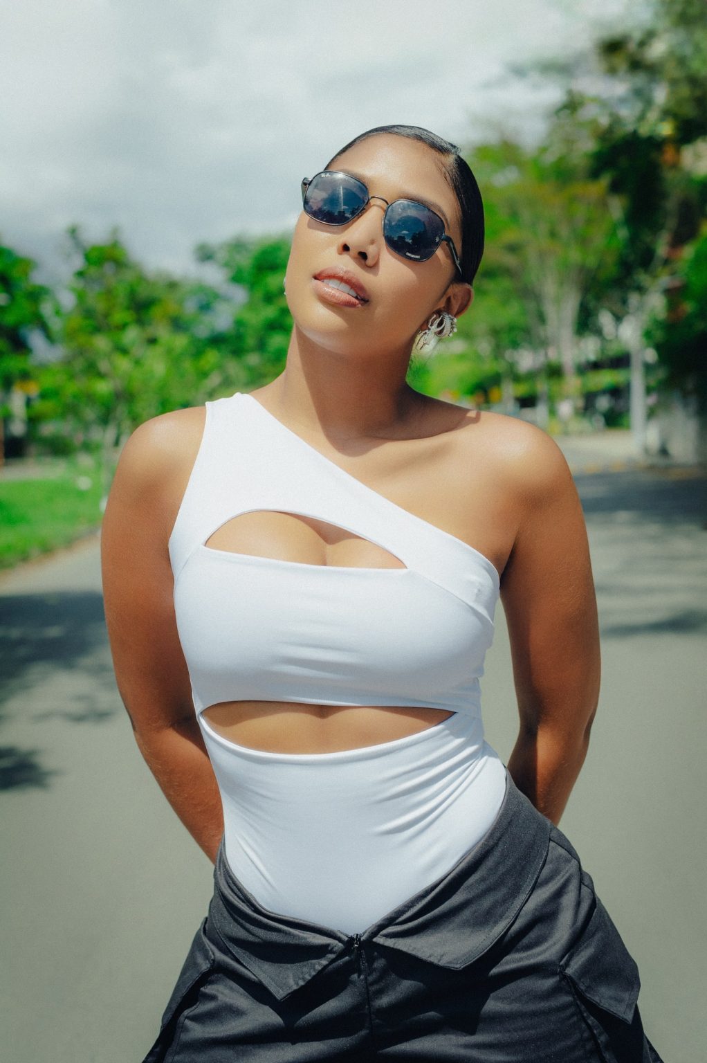 Boby Hawa - Image 3