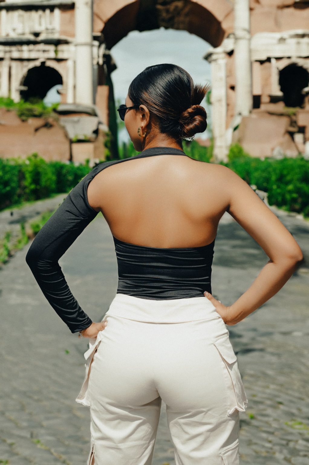 Body Pepper - Image 3