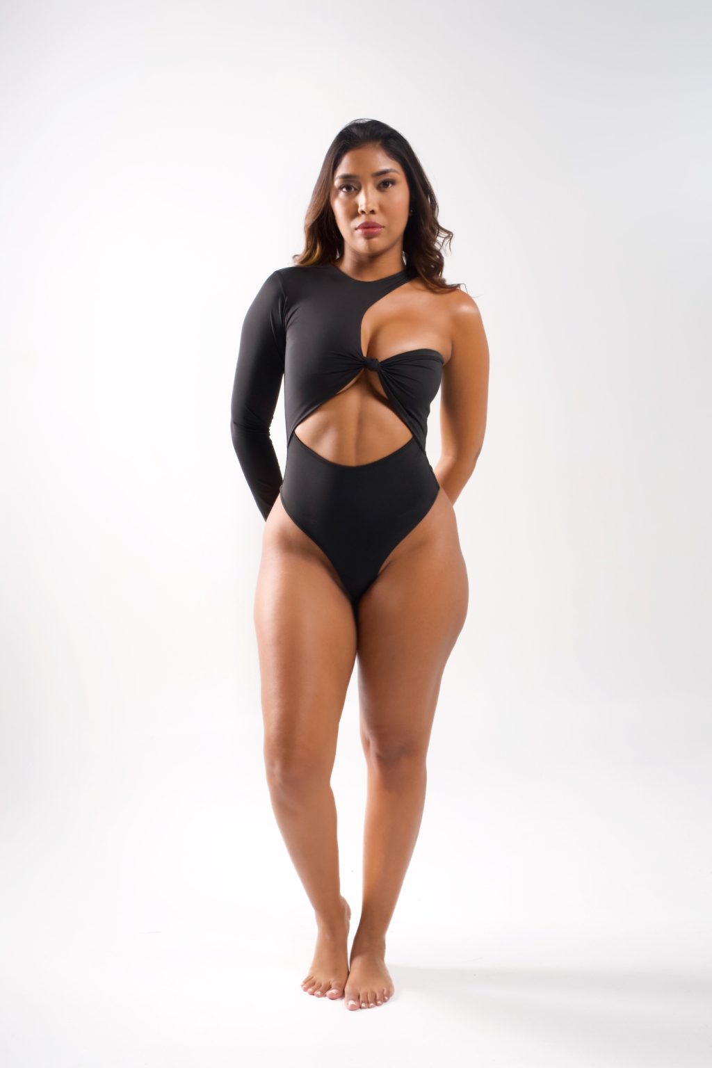 Body Alma - Image 7