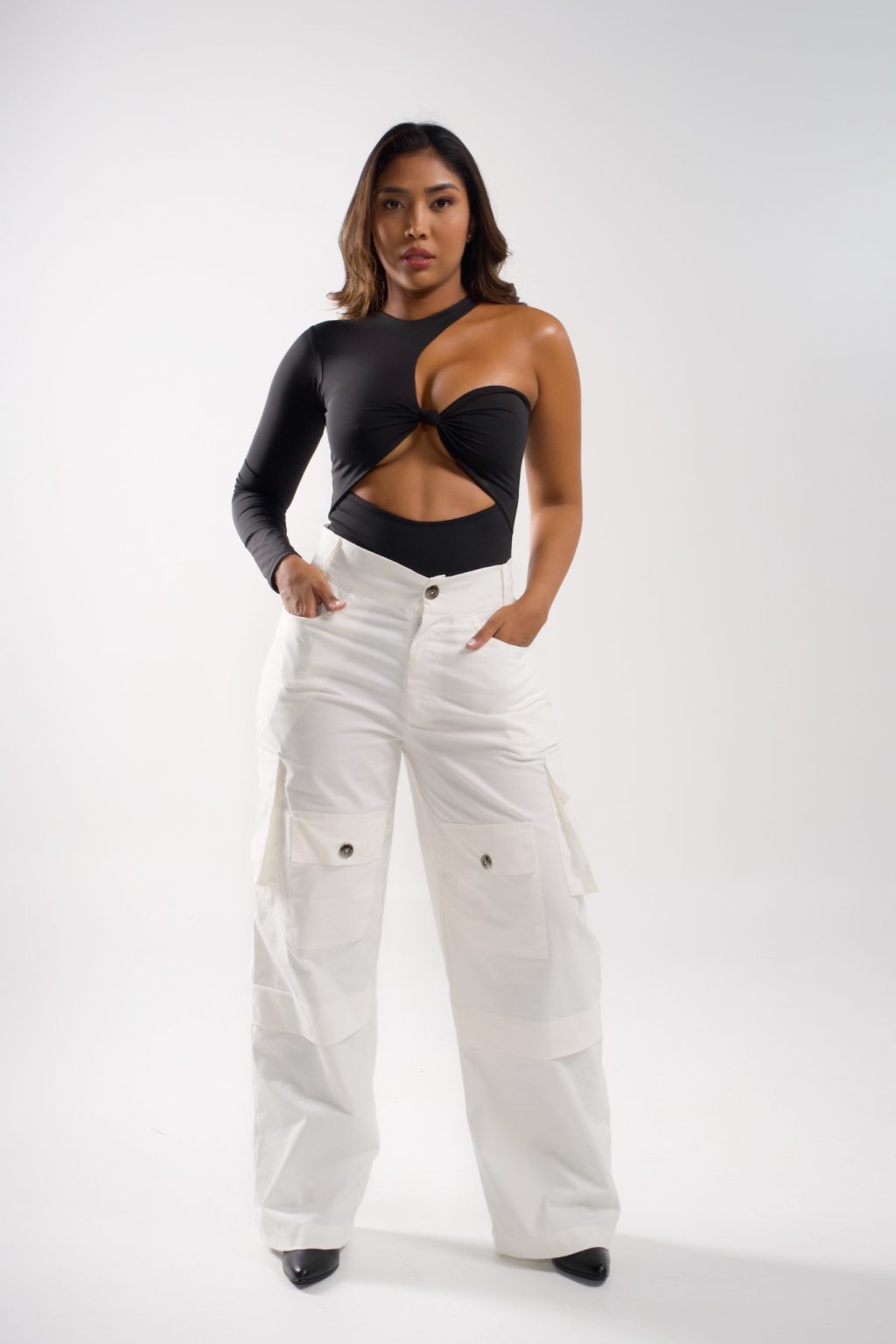 Body Alma - Image 3