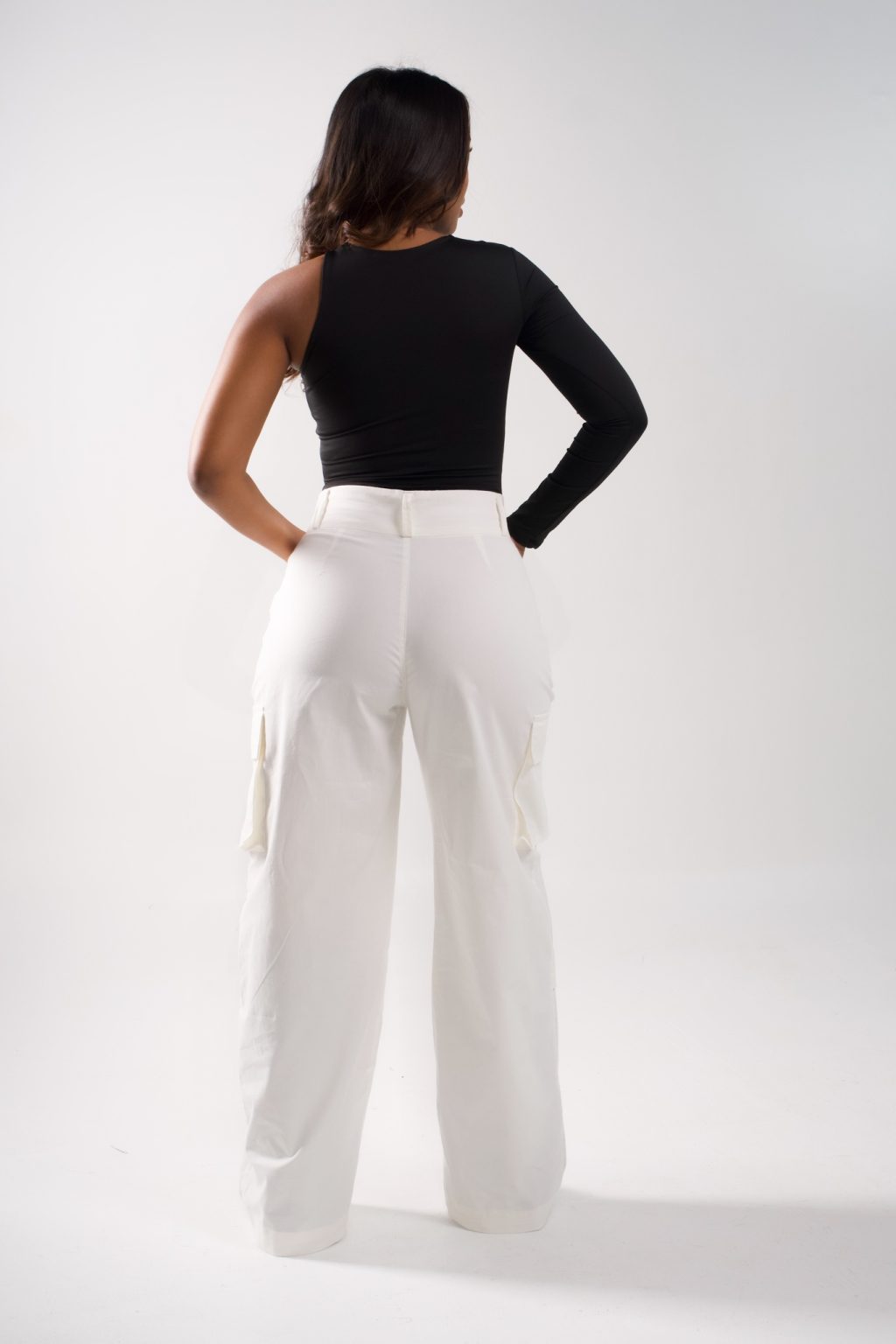 Pantalón Alma - Image 7