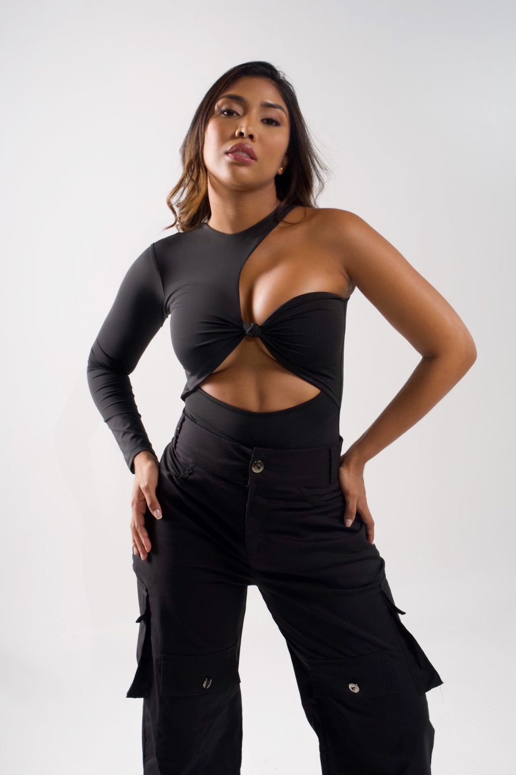 Body Alma - Image 9
