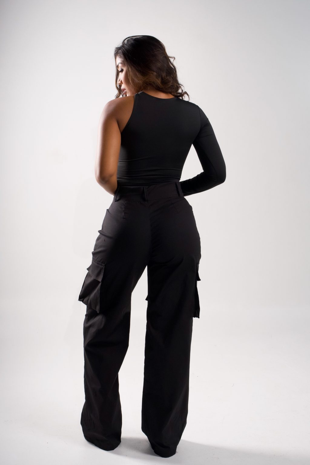 Body Alma - Image 5