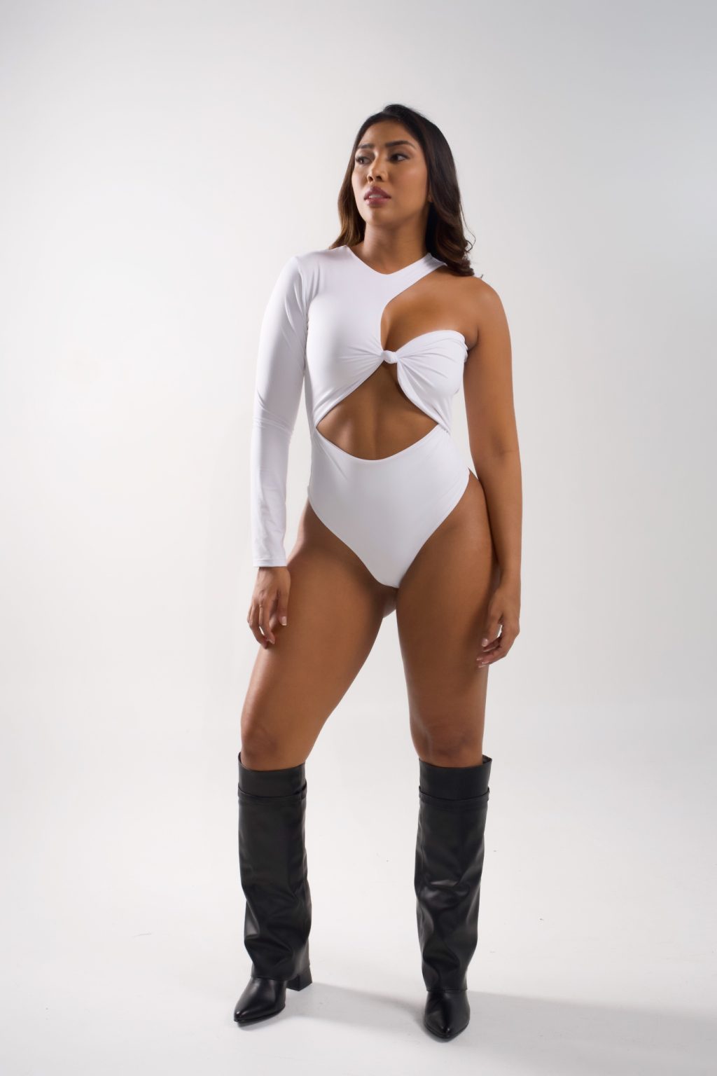 Body Alma