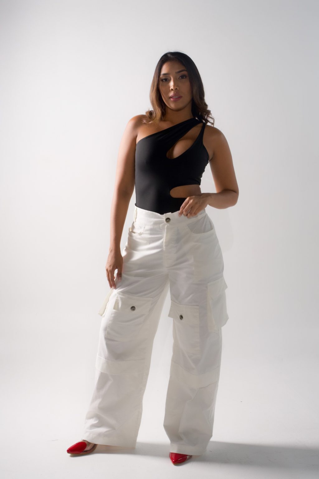 Pantalón Alma - Image 11