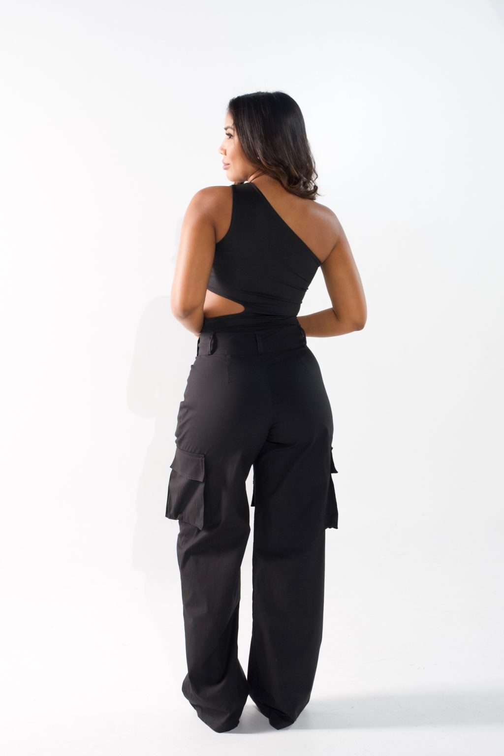 Pantalón Alma - Image 10