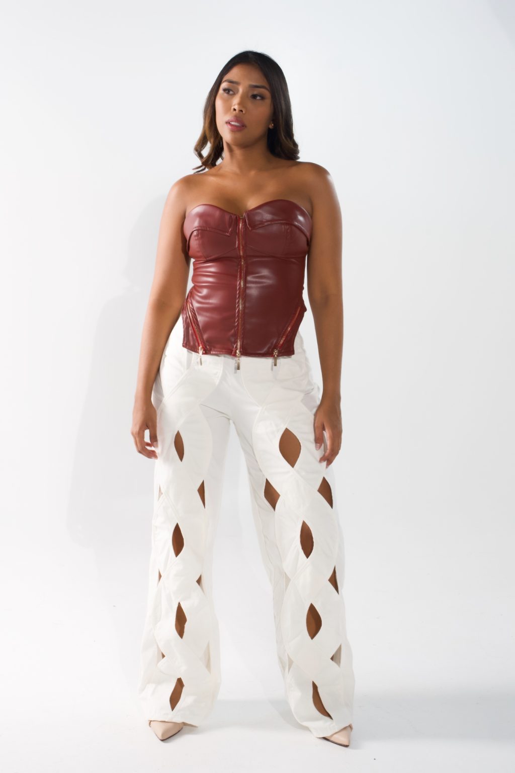 Set sublime cuerina - Image 5