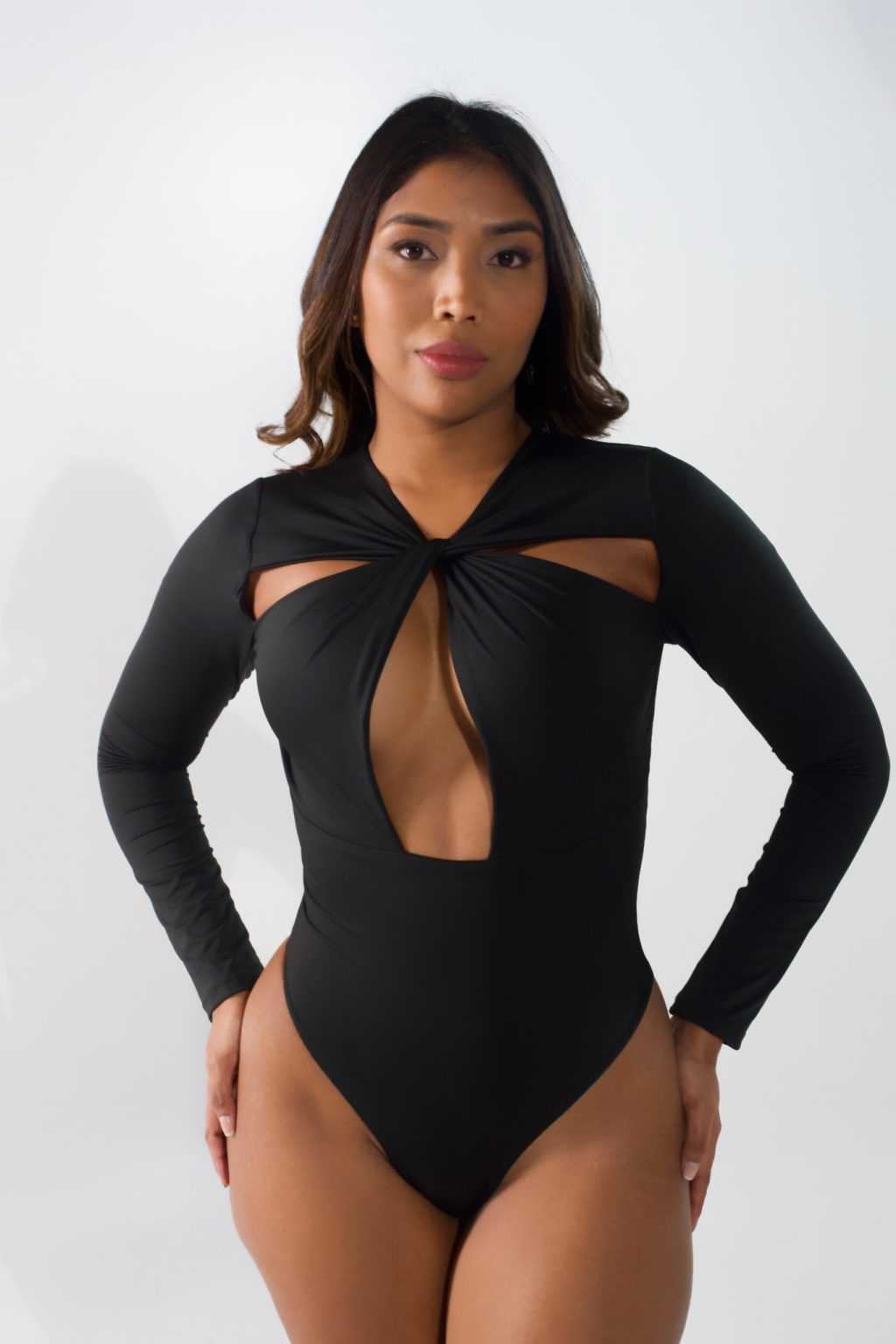 Body Euforia - Image 3